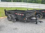 2025 Homesteader Dump Trailer zu verkaufen in Gastonia, NC - Minor Dent/Scratches