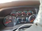 2018 Gmc Sierra K1500 Slt   for Sale in Gaston, SC - Front End