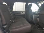 2016 Ford Expedition Xlt for Sale in Lebanon, TN - Undercarriage