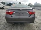 2015 Toyota Camry Le   за продажба в Loganville, GA - Front End