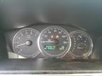 2005 Buick Lacrosse Cxl للبيع في Moraine، OH - Front End