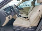 2014 Honda Accord Ex   იყიდება Wilmer-ში, TX - Rear End