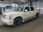 2006 Cadillac Escalade Ext for Sale in Pasco, WA - Rear End