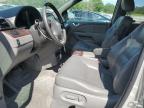 Lebanon, TN에서 판매 중인 2008 Honda Odyssey Exl   - Front End
