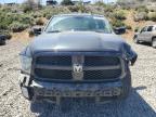 2014 Ram 1500 St na sprzedaż w Reno, NV - Front End