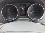 2011 SKODA YETI E-GAN for sale at Copart WESTBURY