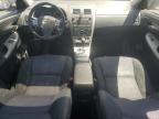 2009 Toyota Corolla Xrs იყიდება San Martin-ში, CA - Front End