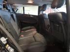 2015 Mercedes-Benz Ml 350 4Matic na sprzedaż w Pennsburg, PA - Front End