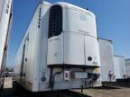 2013 Utility Vs2Ra Refrigerated Van Trailer en Venta en Colton, CA - Normal Wear