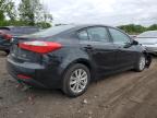 2014 Kia Forte Ex за продажба в New Britain, CT - Front End