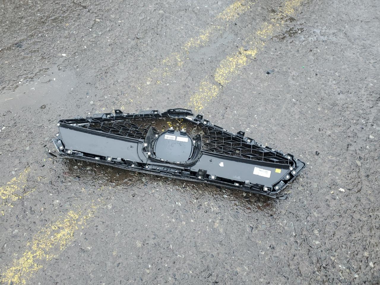 2020 Acura Mdx Technology VIN: 5J8YD4H5XLL047443 Lot: 56631525