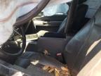 2015 Ford F250 Super Duty de vânzare în Sacramento, CA - Rollover