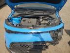 2023 Kia Soul Ex for Sale in Elgin, IL - Front End