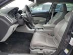 2015 Acura Tlx Tech იყიდება Chicago Heights-ში, IL - Side