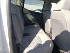 2018 Chevrolet Colorado  for Sale in Rogersville, MO - Front End