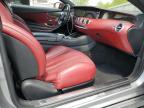 Albany, NY에서 판매 중인 2015 Mercedes-Benz S 63 Amg - Minor Dent/Scratches
