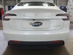 2025 TESL MODEL 3 LO for sale at Copart EAST KILBRIDE