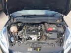 2019 FORD FIESTA TRE for sale at Copart NEWBURY
