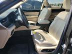 2022 Jeep Grand Cherokee L Limited продається в Woodhaven, MI - Front End