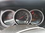 2011 Nissan Versa S for Sale in Albuquerque, NM - Side