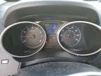 2013 Hyundai Tucson Gls de vânzare în Bakersfield, CA - Minor Dent/Scratches