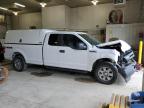 2018 Ford F150 Super Cab for Sale in Columbia, MO - Front End