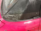 2004 TOYOTA MR2 ROADST for sale at Copart NEWBURY
