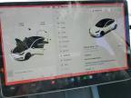 2021 Tesla Model 3  for Sale in San Diego, CA - Rear End