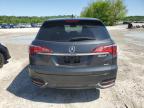 2016 Acura Rdx Technology for Sale in Cahokia Heights, IL - Hail