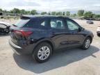 2023 Ford Escape  продається в Bridgeton, MO - Hail