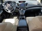 2016 Honda Cr-V Exl იყიდება Eugene-ში, OR - Front End