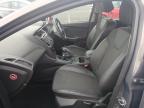 2011 FORD FOCUS TITA for sale at Copart SANDTOFT