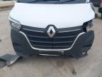 2023 RENAULT MASTER LL3 for sale at Copart SANDY
