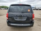 Woodhaven, MI에서 판매 중인 2012 Dodge Grand Caravan Sxt - Front End