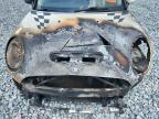 2015 Mini Cooper S for Sale in Arcadia, FL - Burn - Engine