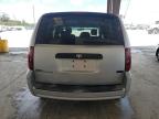 2008 Dodge Grand Caravan Se იყიდება Homestead-ში, FL - Front End