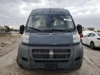 2018 Ram Promaster 2500 2500 High zu verkaufen in West Palm Beach, FL - Water/Flood