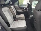 2019 Chevrolet Equinox Ls zu verkaufen in Grenada, MS - Rear End