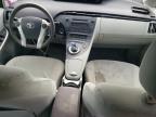 2010 Toyota Prius  за продажба в Dunn, NC - Minor Dent/Scratches