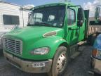 2013 Freightliner M2 106 Medium Duty for Sale in Lebanon, TN - Minor Dent/Scratches