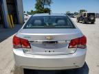 2014 Chevrolet Cruze Ls   en Venta en Sikeston, MO - Front End