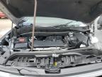 2024 Chevrolet Silverado K1500 Rst продається в Houston, TX - Side