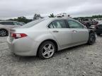 2010 Acura Tsx  for Sale in Loganville, GA - Front End