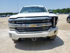 2017 Chevrolet Silverado K1500 High Country for Sale in Columbia, MO - Front End