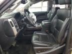 2015 Gmc Sierra K2500 Slt for Sale in Mocksville, NC - All Over