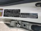 2012 Kia Rio Lx na sprzedaż w Brookhaven, NY - Normal Wear