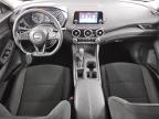 2024 Nissan Sentra S for Sale in Van Nuys, CA - Rear End