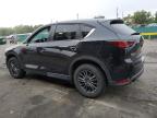 2021 Mazda Cx-5 Touring for Sale in Denver, CO - Front End