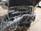 Anchorage, AK에서 판매 중인 2020 Jeep Gladiator Sport - Front End
