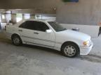 1998 Mercedes-Benz C 230 zu verkaufen in Sandston, VA - Normal Wear